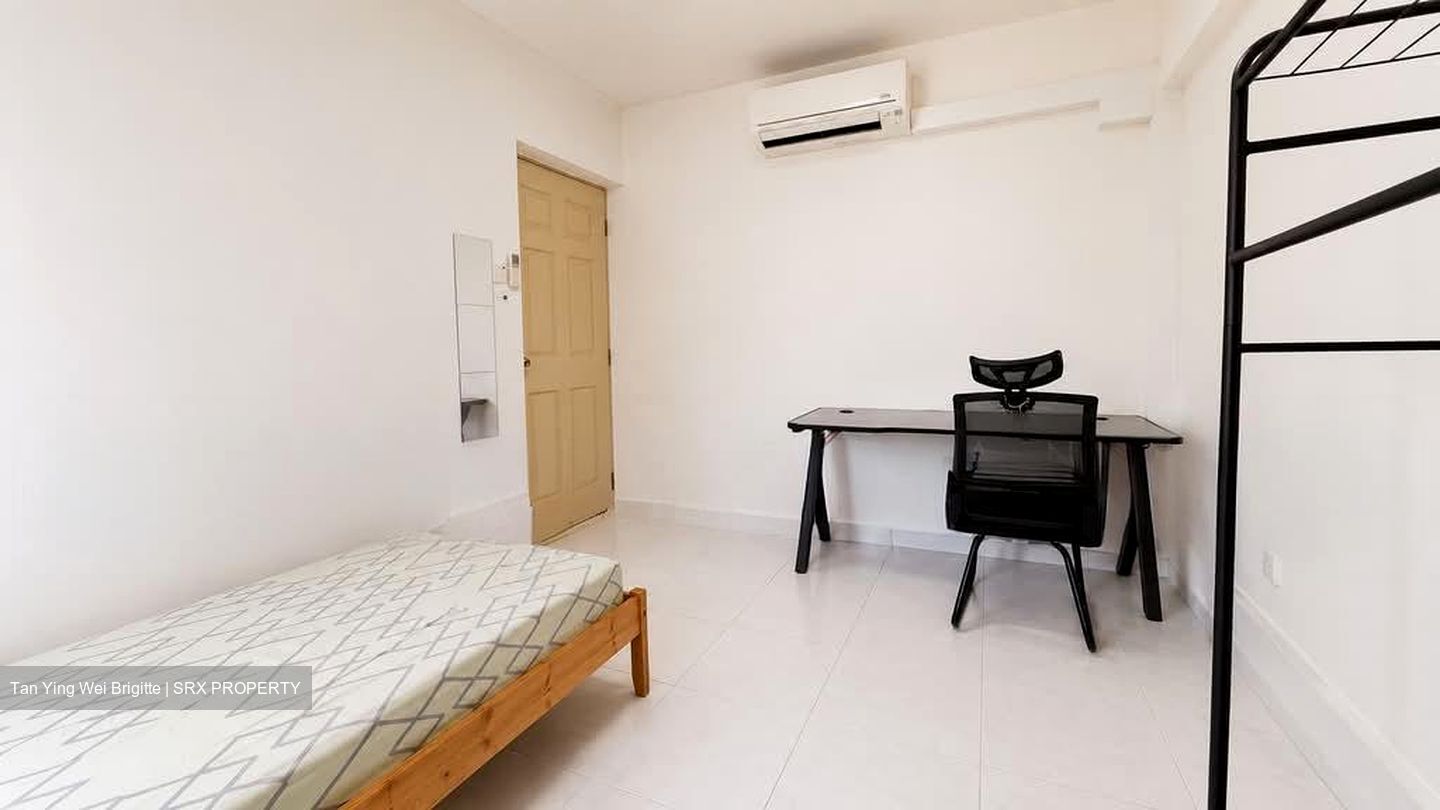 Blk 184B Rivervale Crescent (Sengkang), HDB 4 Rooms #582358311